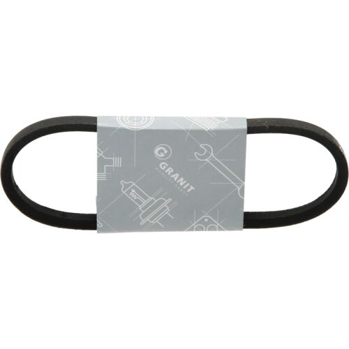 Ékszíj 872mm 88cm 850mm GRÁNIT 179767861 - Hosszbordásszíj és ékszíj
