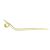 KRONE 155433.0 GRANITE gereblyefog 179768114