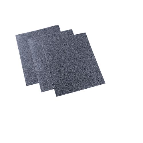 Csiszolópapír K400, 230 x 280 GRÁNIT 50 db. 179768146 - Csiszolópapír