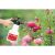 Spray-Matic nyomású szórófej 1,25 l, 3 bar 179768459