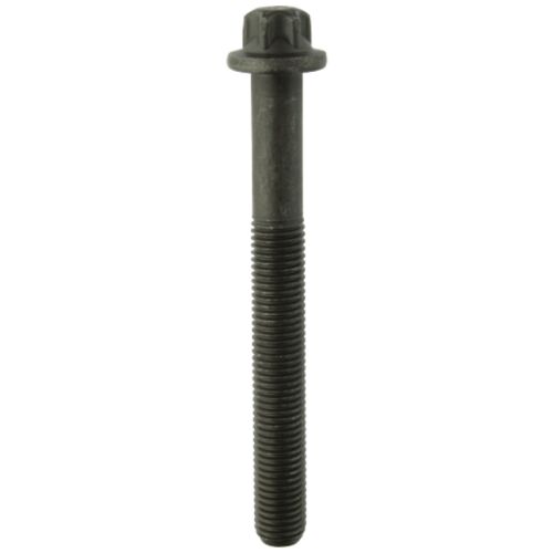 15mm-es fejcsavar 380060037 GRÁNIT 04900633 179769548 - Csavar