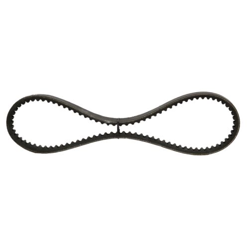 Ékszíj 1257 mm 125 cm 1285 mm Contitech 179769579 - Hosszbordásszíj és ékszíj