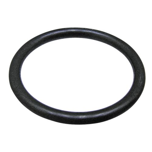 O-gyűrű bal Fiat 54mm 71817039 GRÁNIT 14471180 179770328 - Tömítőanyag