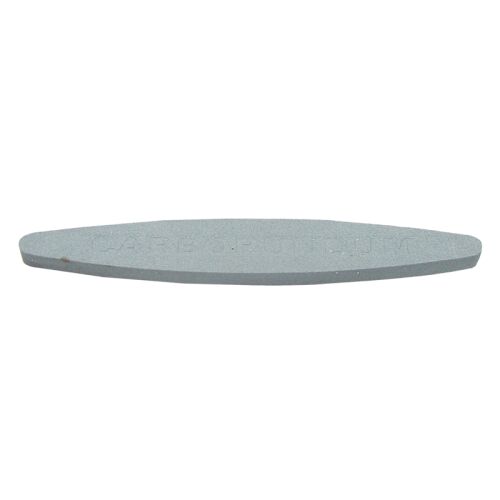 Élezőkő 230mm 76570017 GRÁNIT 179770477 - Fenőkő