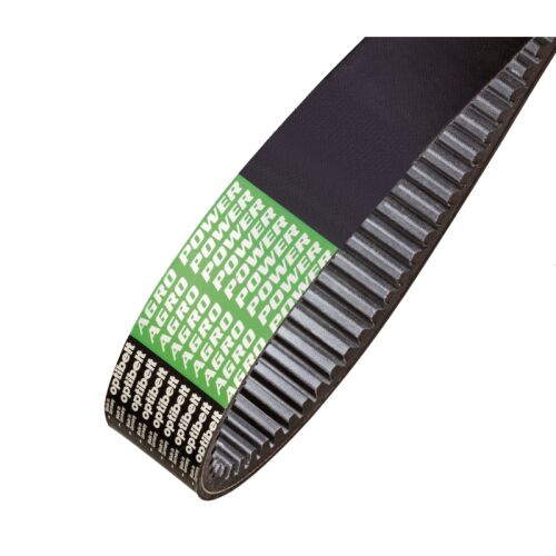Ékszíj 55160096 Optibelt 84457079 1001583 179770710 - Hosszbordásszíj és ékszíj