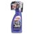Xtreme Plus Felni Tisztító 750ml SONAX 179771249