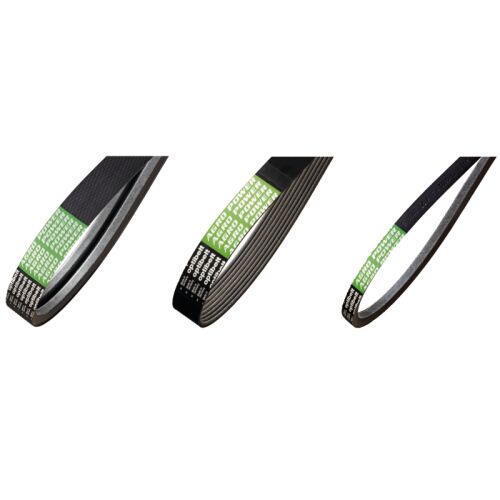 Ékszíj 55130495 Optibelt 2235264 1002353 179771283 - Hosszbordásszíj és ékszíj