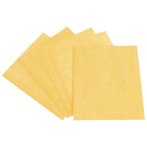 Csiszolópapír 230 x 280 mm K60 GRÁNIT 50 db. 179771321 - Csiszolópapír