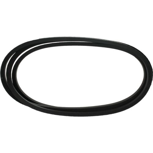 Ékszíj 55170069 Optibelt 535 42 48-01 531 00 92-21 179772408 - Hosszbordásszíj és ékszíj