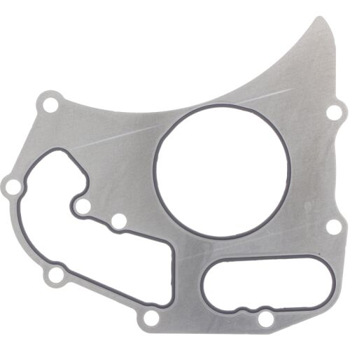 Vízpumpa tömítés PERKINS MF 6679003A1 3682A011 28009 179772762 - Jármű vízpumpa