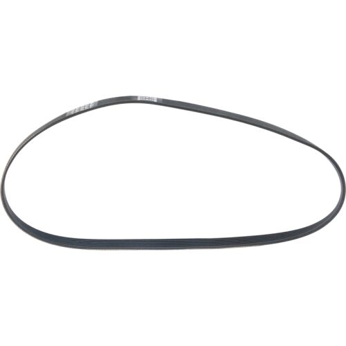 Bordás ékszíj 3/8" x 22 1/2", 9,5 x 571 179773110 - Hosszbordásszíj és ékszíj