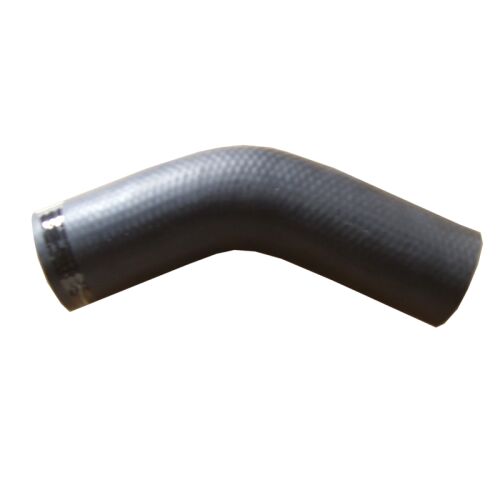 Hűtőcső könyök 45° Ø 40 mm GRANIT 99087 179773313 - Autós szilikoncső és szűkítő