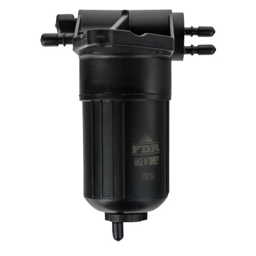 Elektromos adagolószivattyú Massey Ferguson 4227428M91 4226994M91 179774012 - Üzemanyag szivattyú