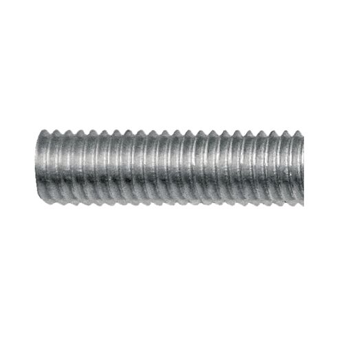 Menetes fékrúd 1000 mm M12 autó utánfutó 14200269 179774095 - Csavar