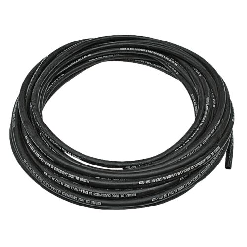 Tömlő 4mm 19mm 74799029 GRÁNIT 179774347 - Ipari tömlő