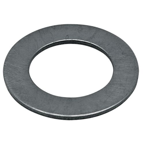 Állító alátét 2,7 mm 02140 179774520 - Csavar alátét