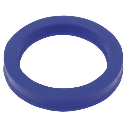 Hornyolt gyűrű 45mm 8mm 53mm GRÁNIT 179774870 - Tömítőanyag