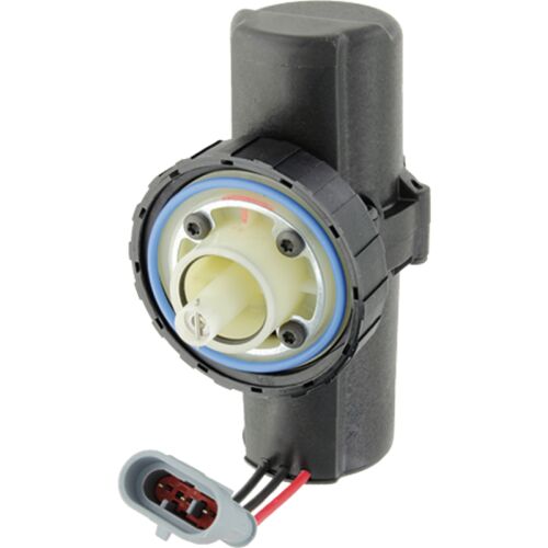 Üzemanyagpumpa 3 tűs CASE FIAT CNH 87327688 179775206 - Üzemanyag szivattyú