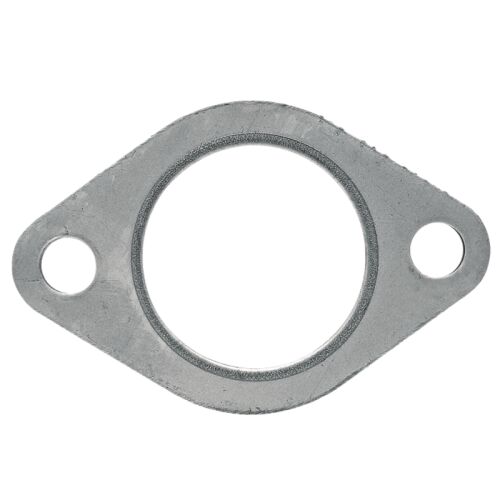Kipufogócsonk tömítés R109985 John Deere 179775184 - Gépjármű kipufogó