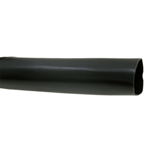 4 mm-es GRÁNIT hőre zsugorodó szigetelő kábeltömlő 179775277 - Zsugorcső