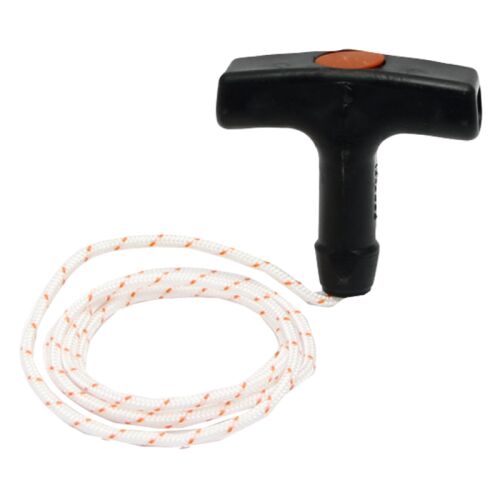 Stihl indítózsinór tartó 3mm GRANIT 0000 190 3400 179775802 - Fűkasza és szegélynyíró kiegészítő