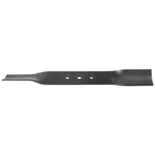 Fűnyíró penge 40,5 cm EFCO G44 OLEO MAC 66100014 179776345 
