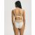 Esotiq BASIC merevítő nélküli push-up melltartó | krémszínű 65F 179777148