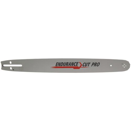 Endurance Cut Pro útmutató, 1. csatlakozó 55261633 179776661 - Láncfűrész kiegészítő