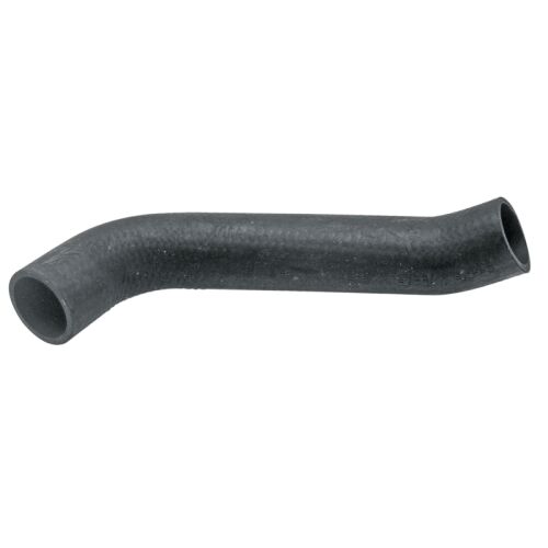 Hűtőcső 50mm 74706031 GRÁNIT 515200050040 179777513 - Autós szilikoncső és szűkítő