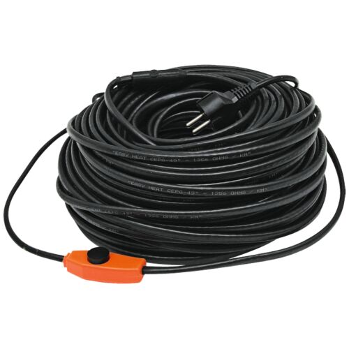 Fűtőkábel 750Ω 4m 70W GRÁNIT 179777452 - Fűtőkábel