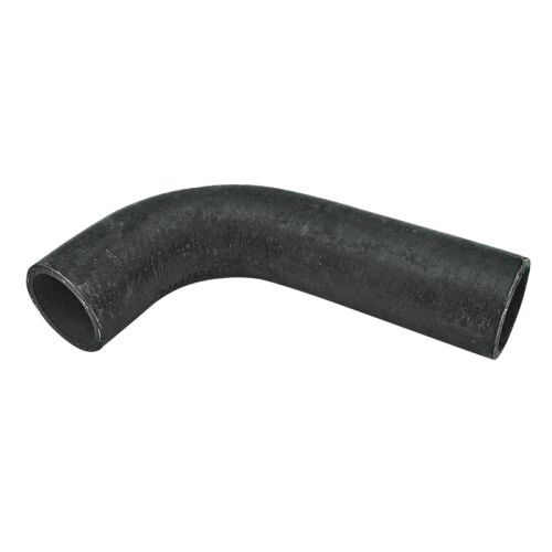 Felső hűtőcső Ford John Deere 83907414 179777893 - Autós szilikoncső és szűkítő