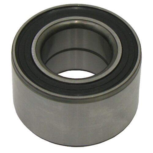 Kompakt csapágy 64mm 200mm GRÁNIT 179777671 - Kerékcsapágy