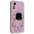 Xiaomi Redmi Note 12S tok, Astronaut, lila 179778014