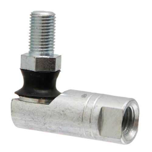 Toro MTD GRANIT összekötő rúd vég gömbcsukló 723-0448A 923-0448A 179778412 - Fűnyíró kiegészítő