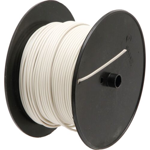 100 m-es kábel 50751274207/01 GRÁNIT 179778977 - Elektromos vezeték