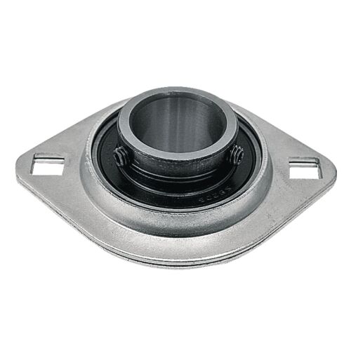 Peremes csapágy Ø 35mm 122mm 94mm GRÁNIT 179779222 - Kerékcsapágy