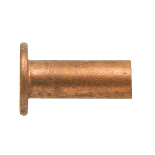 Szegecsek 4877338C08X18 GRÁNIT 179779650 - Szegecs
