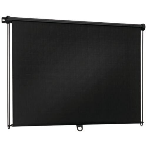 Napellenző 90 cm univerzális GRÁNIT 179779560 - Baba utazás