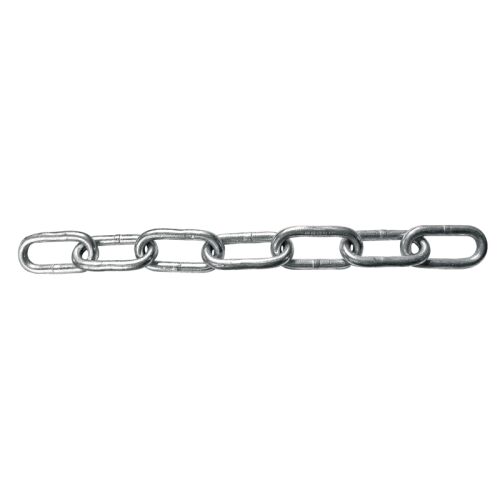 C-típusú lánc 100 x 64 x 16 mm DIN 5685 7002497 179780565 - Lánc