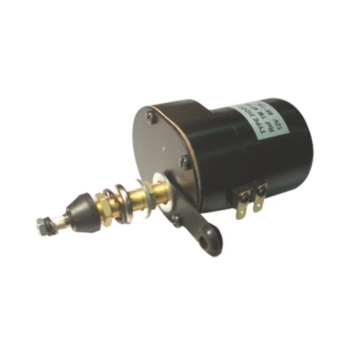Ablaktörlő motor 105 fok M6 GRÁNIT 179781231 - Ablaktörlő motor
