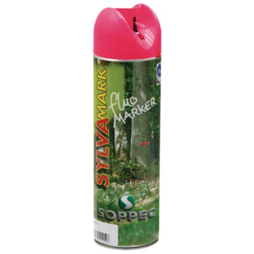 Jelölő spray 32270821 179781311 - Festék spray