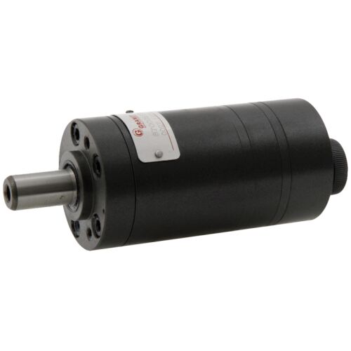 Hidraulikus motor GRANIT BMM OMM 32 cc 151G0003 819 179781406 - Villanymotor