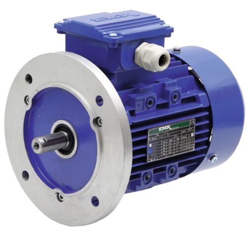 Villanymotor 112-4-B5-4/6 GRANIT 179781408 - Villanymotor