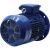 Villanymotor 112-4-B5-4/6 GRANIT 179781408