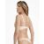 Inspire 65F Push-Up Melltartó 179782824