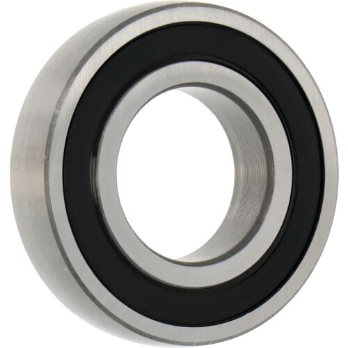 Önbeálló csapágy 76204 2RS 20x47x14 mm GRANIT CS 204-2RS 179783200 - Kerékcsapágy