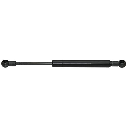 Stabilus gázpalack Case Magnum 7250 ajtókhoz 1280263C1 3581879M2 179783629 - Lengéscsillapító