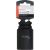 Hosszú ütvecsavarhúzó 3/4 hüvelykes 60 mm DIN 3129 179783530