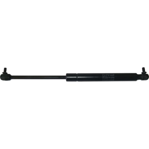 Teleszkópos gázrugó-mozgató 255 mm 250N 179783723 - Lengéscsillapító