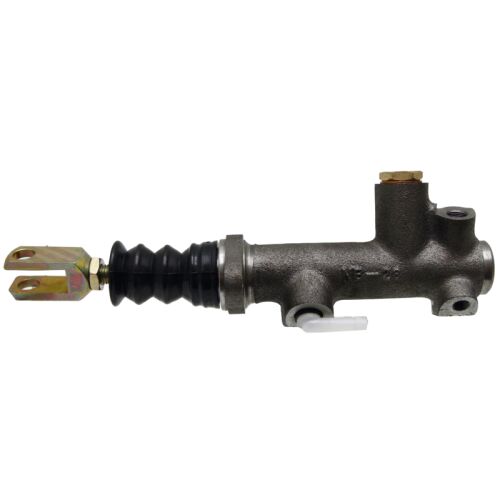 Fékpumpa 20.64mm DOT 4, Deutz 04386680 GRANIT-hoz illik 179784485 - Autó fékalkatrész